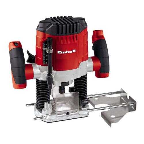 Сетевой фрезер Einhell TC-RO 1155 E 4350470 в Аксон