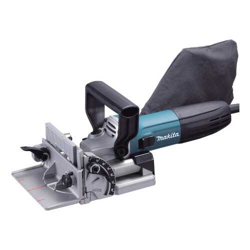 Сетевой фрезер Makita PJ7000 в Аксон