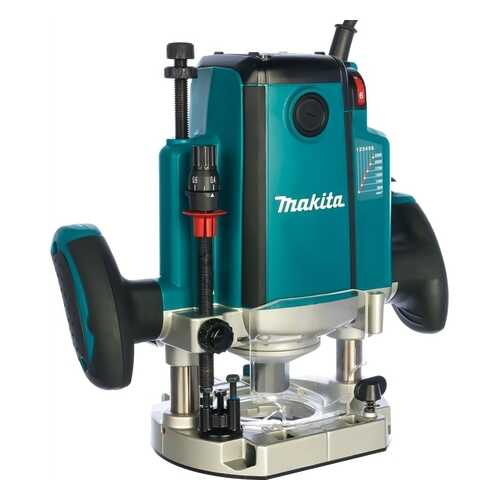 Сетевой фрезер Makita RP2301FCX в Аксон
