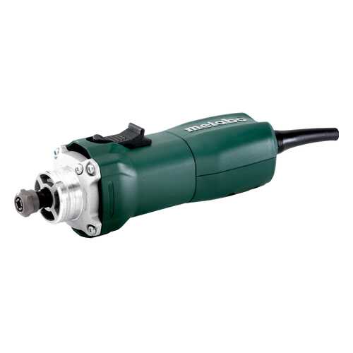 Сетевой фрезер Metabo 600737000 в Аксон