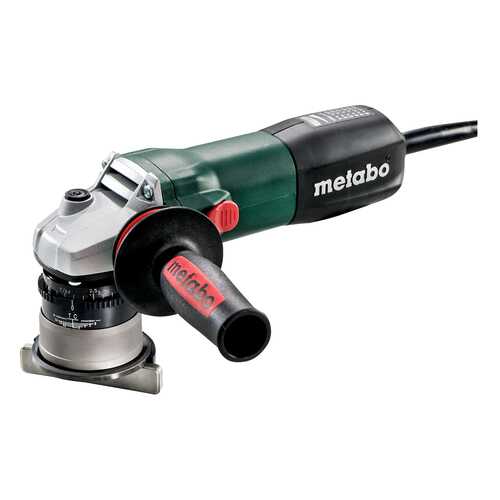 Сетевой фрезер Metabo KFM 9-3 RF 601751700 в Аксон
