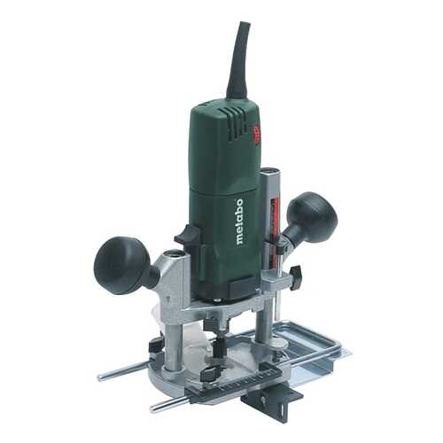 Сетевой фрезер Metabo OFE 738 (600738000) в Аксон