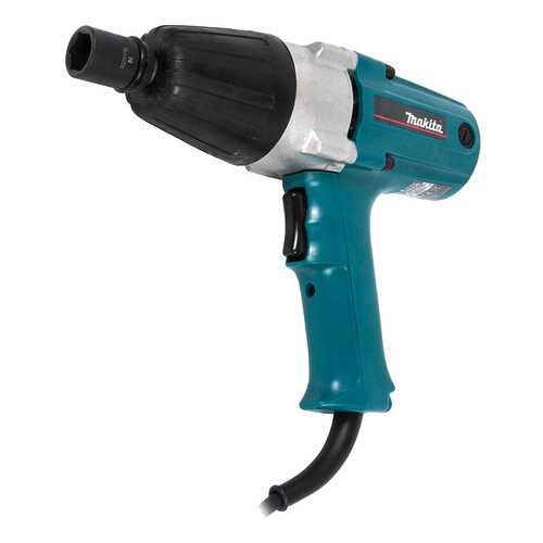 Сетевой гайковерт Makita 6905B в Аксон