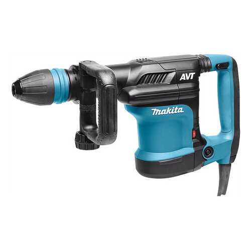 Сетевой отбойный молоток Makita HM0871C в Аксон