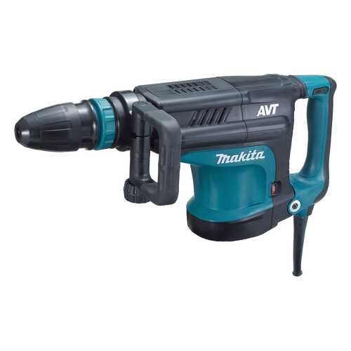 Сетевой отбойный молоток Makita HM1101C в Аксон