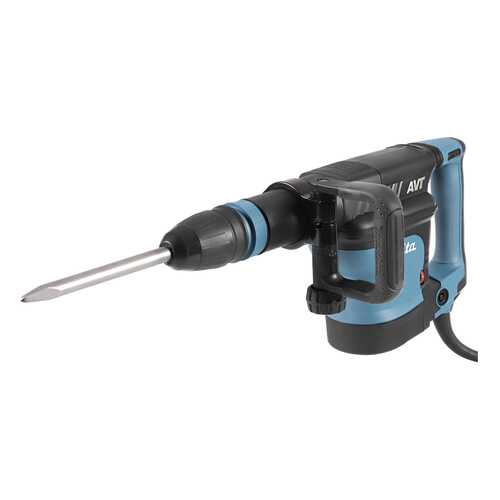 Сетевой отбойный молоток Makita HM1111C в Аксон