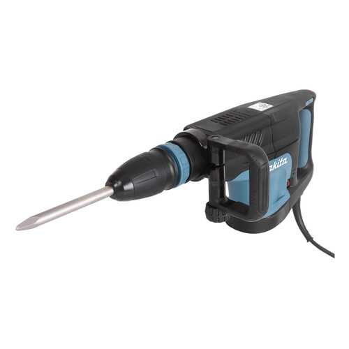 Сетевой отбойный молоток Makita HM1203C в Аксон