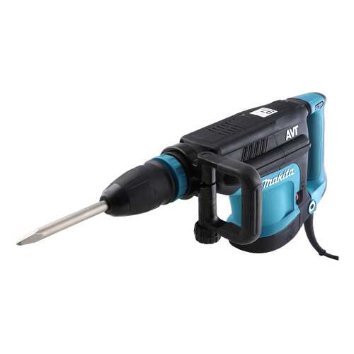 Сетевой отбойный молоток Makita HM1213C в Аксон