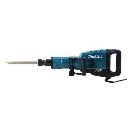 Сетевой отбойный молоток Makita HM1307C в Аксон