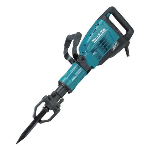 Сетевой отбойный молоток Makita HM1307CB в Аксон