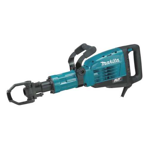 Сетевой отбойный молоток Makita HM1317C в Аксон