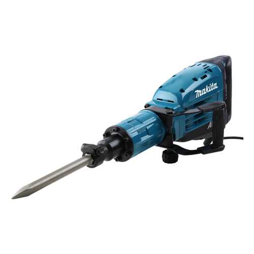 Сетевой отбойный молоток Makita HM1317CB в Аксон
