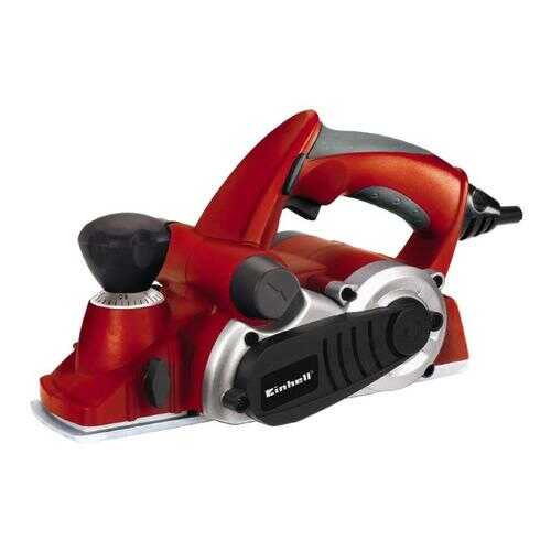 Сетевой рубанок Einhell TE-PL 850 4345270 в Аксон