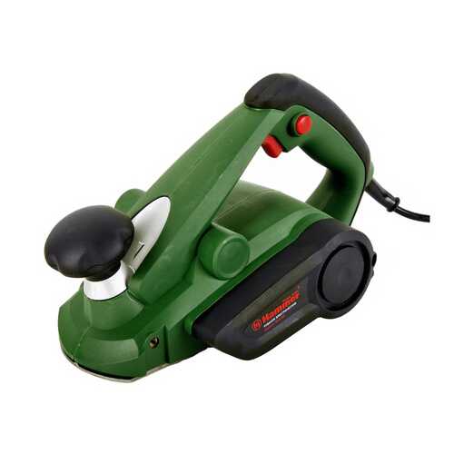 Сетевой рубанок Hammer RNK600 12598 в Аксон