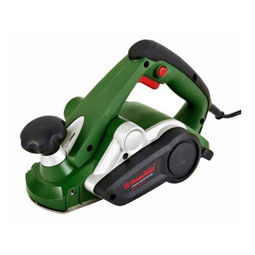 Сетевой рубанок Hammer RNK900 15159 в Аксон