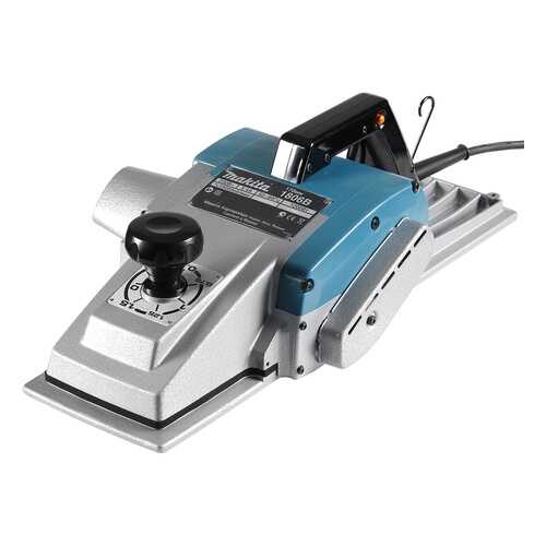 Сетевой рубанок Makita 1806B в Аксон
