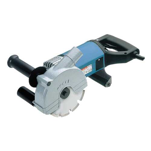 Сетевой штроборез Makita SG150 в Аксон