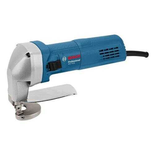 Сетевые ножницы Bosch GSC 75-16 601500500 в Аксон