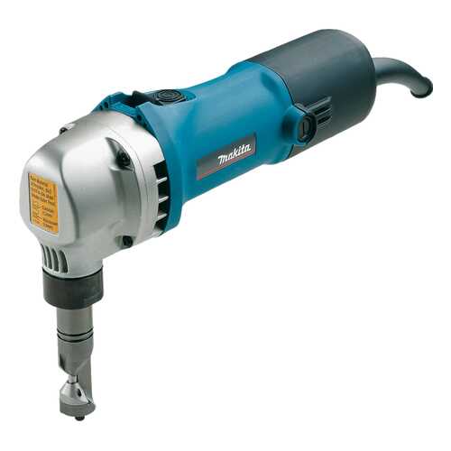 Сетевые ножницы Makita JN1601 в Аксон