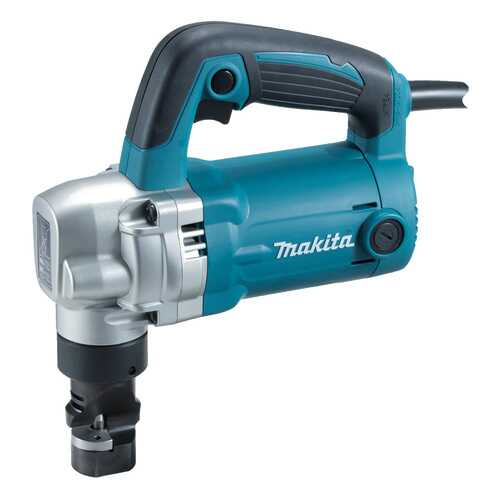 Сетевые ножницы Makita JN3201J в Аксон