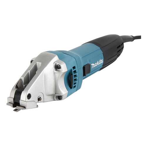 Сетевые ножницы Makita JS1000 в Аксон