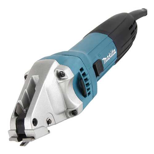 Сетевые ножницы Makita JS1601 в Аксон