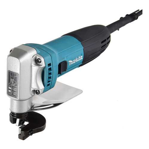 Сетевые ножницы Makita JS1602 в Аксон