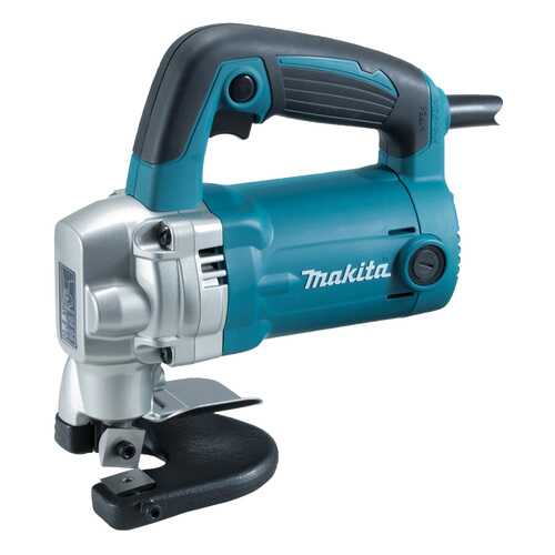 Сетевые ножницы Makita JS3201J в Аксон