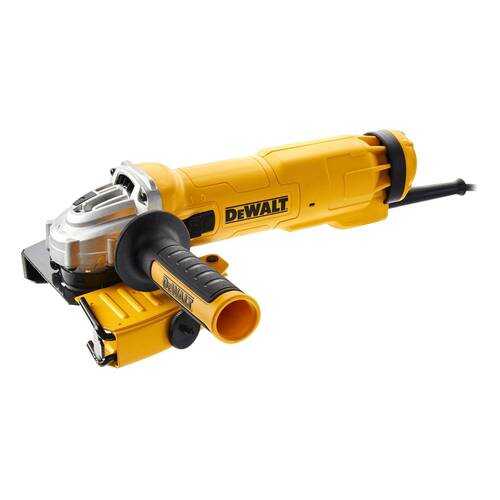 Штроборез DeWalt DWE46105-QS в Аксон