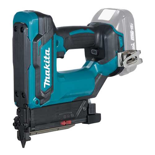 Скобозабиватель Makita DPT353Z БЕЗ АККУМУЛЯТОРА И З/У в Аксон