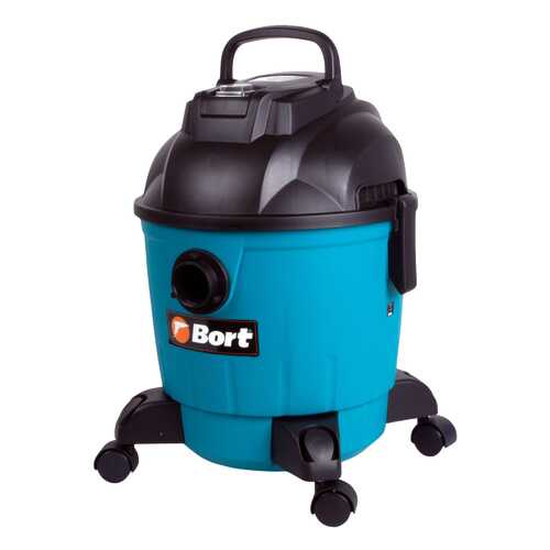 Строительный пылесос Bort BSS-1218 91272256 в Аксон