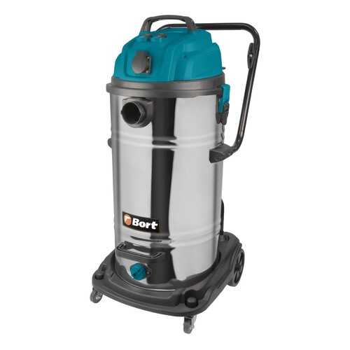 Строительный пылесос Bort BSS-2260-Twin 91272522 в Аксон