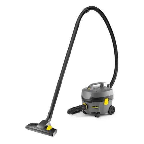 Строительный пылесос KARCHER T 7/1 Classic *EU 1.527-181.0 в Аксон