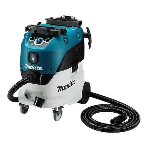 Строительный пылесос Makita VC4210M в Аксон