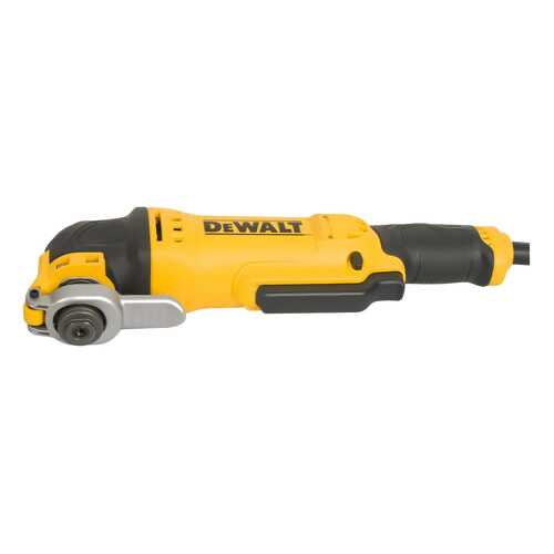 Сетевой реноватор DeWALT DWE315-QS в Аксон