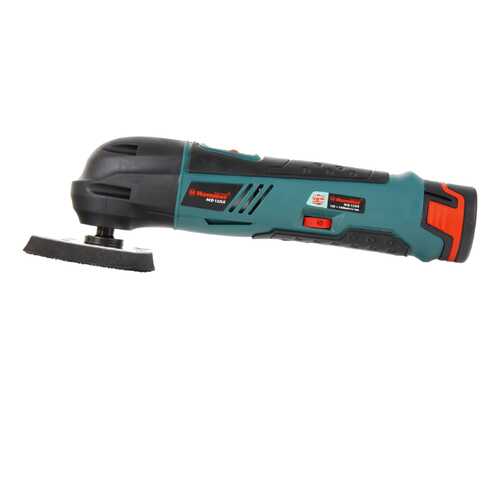 Сетевой реноватор Hammer ACD122LE P 60041 в Аксон