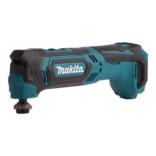 Сетевой реноватор Makita TM30DWYE 186113 в Аксон
