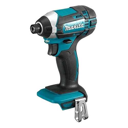 Аккумуляторная дрель-шуруповерт Makita DTS141Z 182518 БЕЗ АККУМУЛЯТОРА И З/У в Аксон