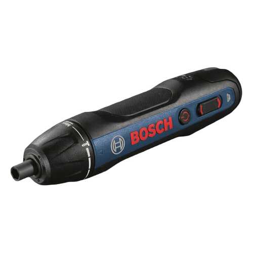 Аккумуляторная отвертка Bosch 0.601.9H2.100 в Аксон