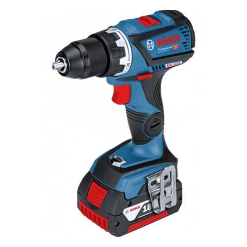 ДШВ Bosch 0.601.9G1.100 в Аксон