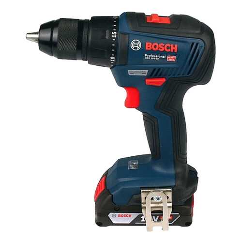 ДШВ Bosch 0.601.9H5.002 в Аксон