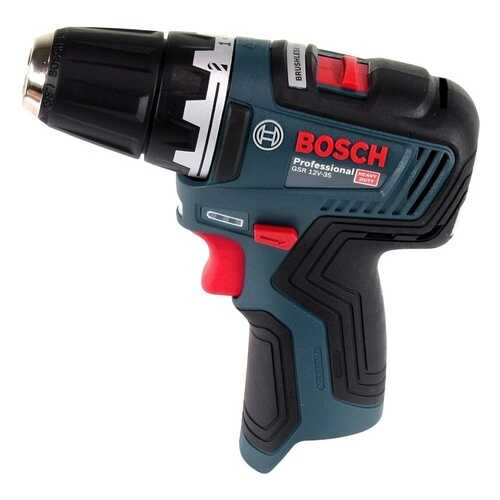 ДШВ Bosch 0.601.9H8.000 в Аксон