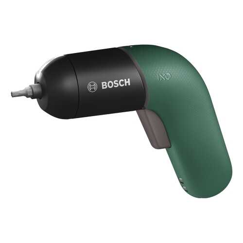 Отвёртка Bosch 0.603.9C7.020 в Аксон