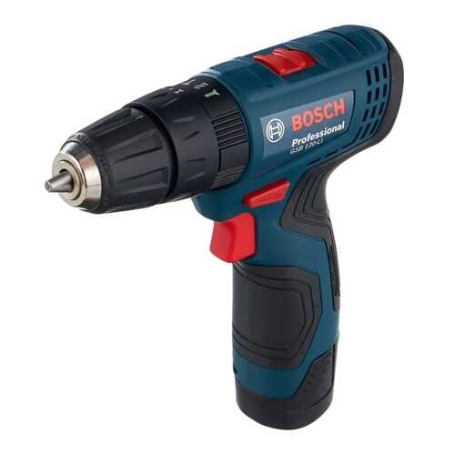 Шуруповерт Bosch 0.601.9G8.100 в Аксон