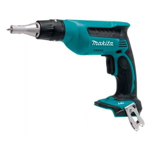 Шуруповерт Makita DFS451Z ,18В,Li-ion в Аксон