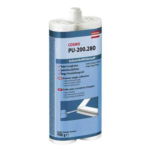Клей COSMOFEN DUO COSMO PU-200.280 в Аксон