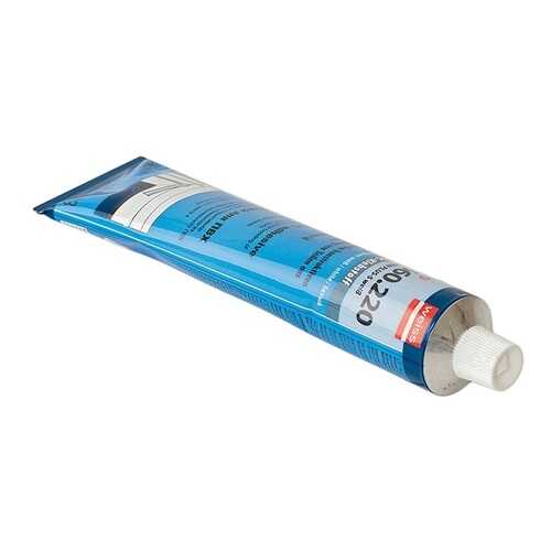 Клей COSMOFEN SL-660.220 в Аксон