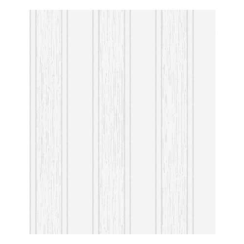 Виниловые обои Marburg Patent Decor 9345 в Аксон