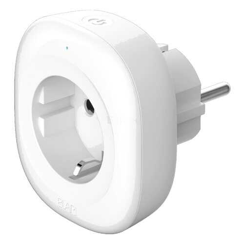 Датчик Elari Smart Socket в Аксон