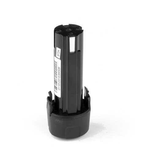 Аккумулятор для AEG LA 036. 3.6V 1.5Ah (Li-Ion) PN: 4932352969. в Аксон